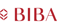 Biba Logo