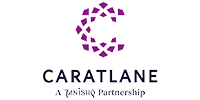 Caratlane Logo