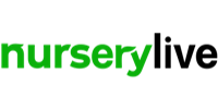 Nurserylive