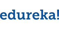 Edureka Logo