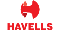 Havells Logo