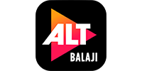 ALTBalaji Logo