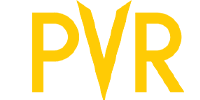 PVR Cinemas