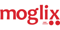 Moglix Logo