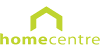 Home Centre Logo