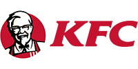 KFC Logo