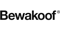 Bewakoof Logo