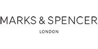 Marks & Spencer