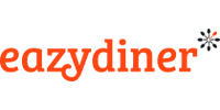 EazyDiner Logo