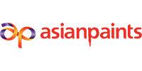 Asian Paints Logo