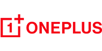 OnePlus Logo