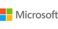 Microsoft Logo