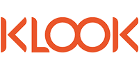 Klook Logo