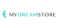 My Dream Store Logo