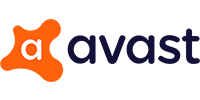 Avast Logo