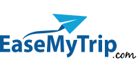 EaseMyTrip.com Logo