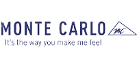 Monte Carlo Logo