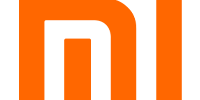 Xiaomi Logo