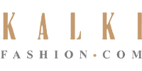 KALKI Fashion Logo