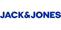 Jack & Jones Logo