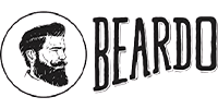 Beardo Logo