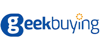 Geekbuying Logo