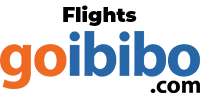 Goibibo Logo