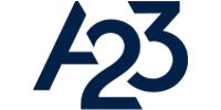 Ace2Three Logo