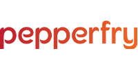 Pepperfry