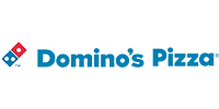 Dominos Logo