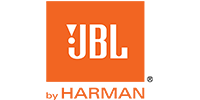 JBL Logo