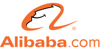 Alibaba.com