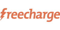 Freecharge Logo