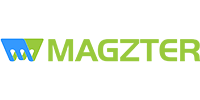 Magzter Logo