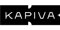 Kapiva Logo