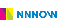 NNNOW Logo