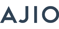 AJIO Logo