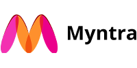 Myntra Logo