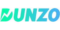 Dunzo Logo