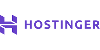 Hostinger