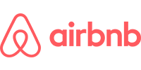 Airbnb Logo