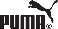 PUMA Logo