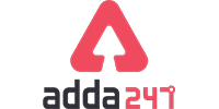 Adda247 Logo