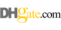 DHgate Logo