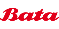 Bata Logo