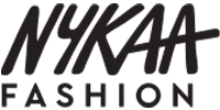 Nykaa Fashion logo