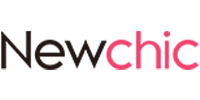 Newchic Logo