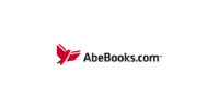 AbeBooks Logo