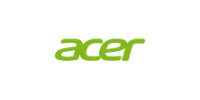 Acer Logo