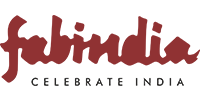 Fabindia Logo